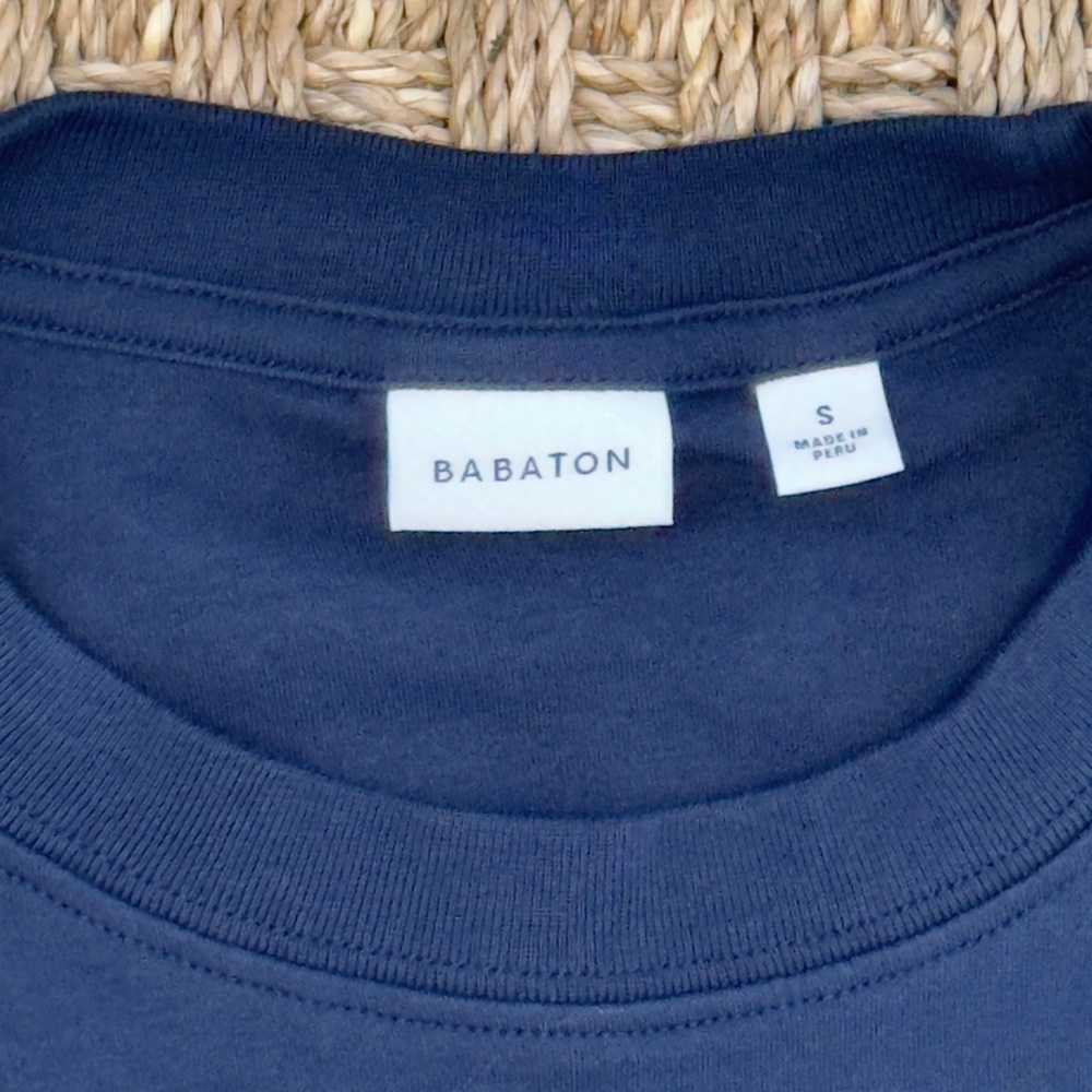 Aritzia Pegaseaus - Picture 4 of 4